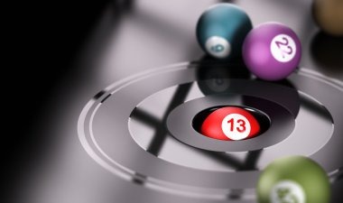 cs555 নিরাপত্তা এবং অনুমতি ব্যবস্থাপনা